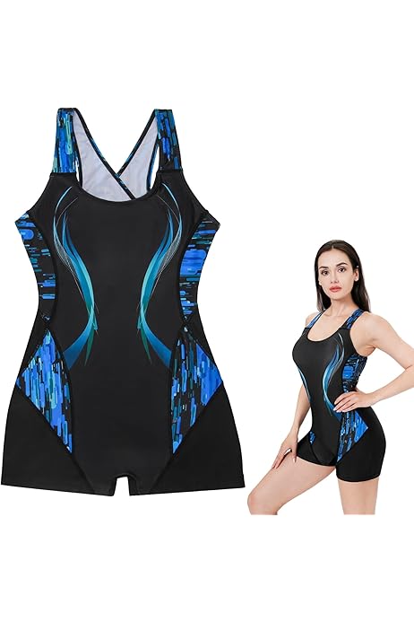 Poliuretano Marcas De Traje De BaÃ±o Para Natacion Bañador