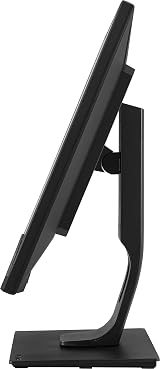 iiyama GB3271QSU 31.5" QHD 165Hz IPS Gaming Monitor 2560x1440 2x HDMI 2x view 6