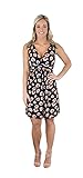 Charm Your Prince Women's Sleeveless Summer