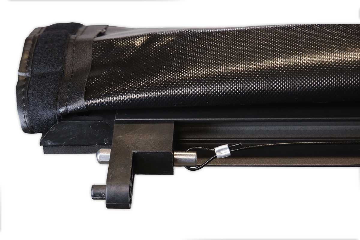 Prime Choice Auto Parts Tc403342 Tri Fold Soft Tonneau Cover Automotive Truck Bed Tailgate Accessories Tonneau Covers