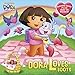 Dora Loves Boots (Dora the Explorer) (Pictureback(R))