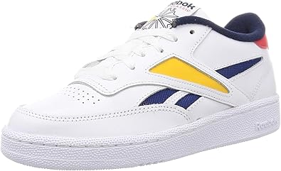 amazon white trainers