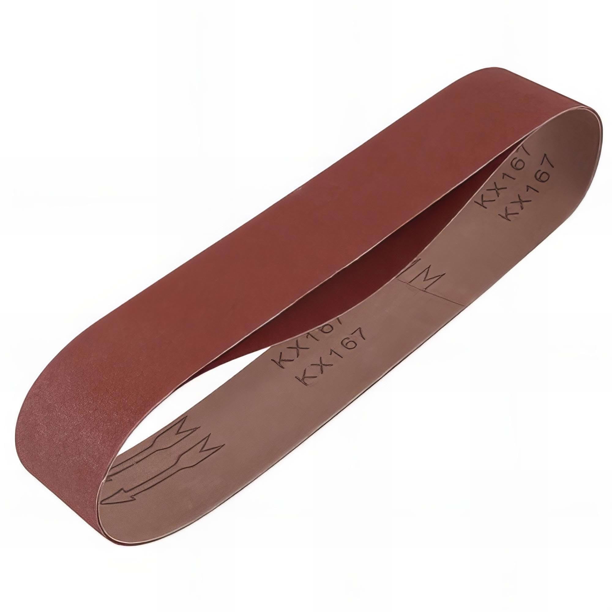 Fartools A40 Sharpener Abrasive Kit (2U)