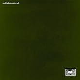 untitled unmastered.