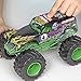 Revell SnapTite Max Monster Jam Grave Digger Plastic Model Kit