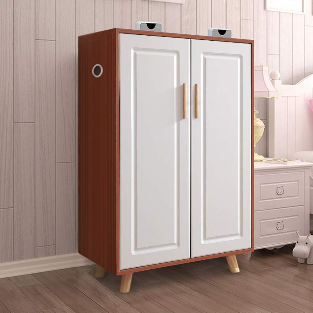 cupboard for baby girl