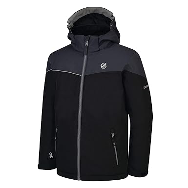  Dare 2b Childrenskids Oath Waterproof Ski