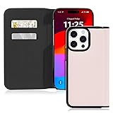 Kate Spade New York Wallet Folio iPhone 15 Pro