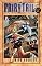 Livro Fairy Tail vol. 02
