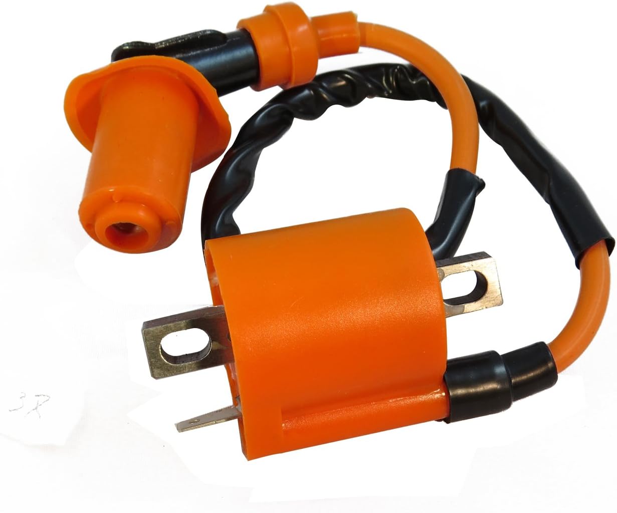 High Performance Ignition Coil Honda FL250 Odyssey 1981 1982 1983 1984