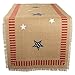 DII 4th of July Tabletop Collection, Table Runner, 15x74