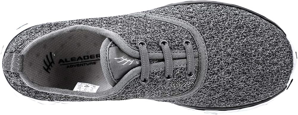  | ALEADER Men's Quick Drying Aqua Water Shoes | Water Shoes