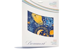 Beaumont Flute Cleaning and Care Product (BFC4030-CS)