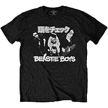 BEASTIE BOYS CHECK YOUR HEAD ヴィンテージTシャツ 71oq62J6kJL._AC_UY1000_.jpg
