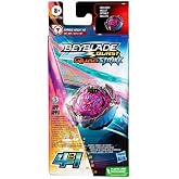 Beyblade Burst QuadStrike Single Pack Tops - Xiphoid Knight H8