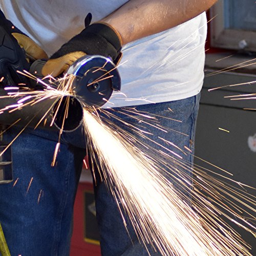 2 Campbell+Hausfeld+XT200000+Cutting+Rotating