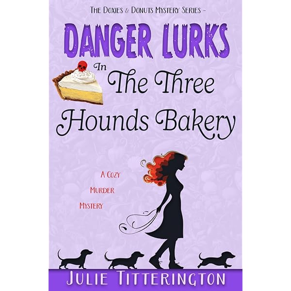 Amazon.com: Super Special On Thin Ice (Katie Kazoo, Switcheroo