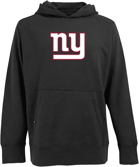 sf giants sweatshirt amazon