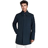 NN07 Men's Blake Coat