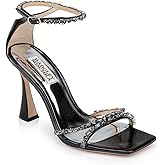 Badgley Mischka womens Ziana