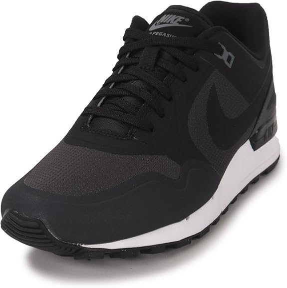 nike pegasus 89 no sew