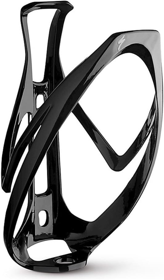 Brand New Specialized Rib Cage II Water Bottle Cage (Matte Black) Amazon.ca Sports & Outdoors