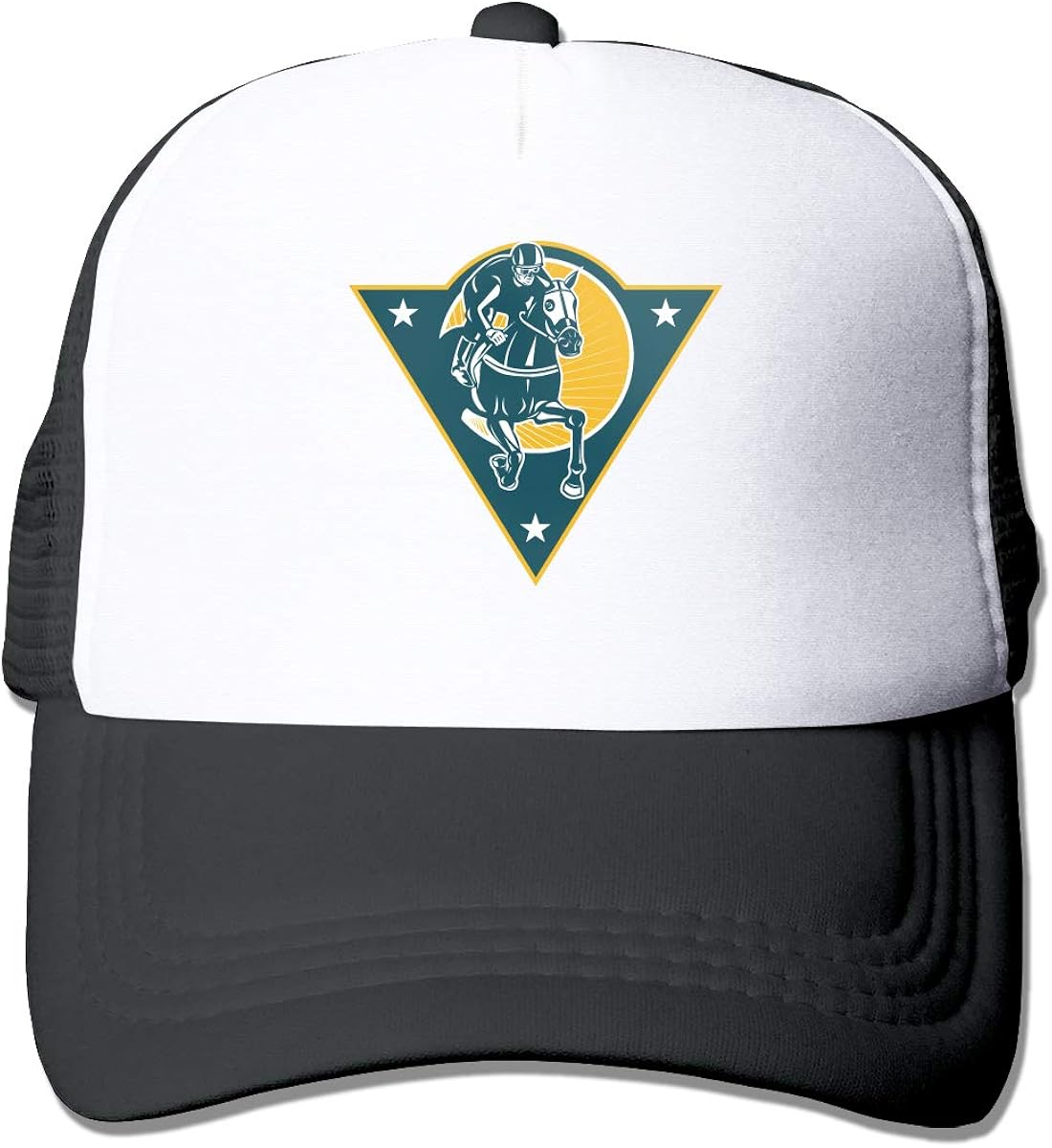 horse racing hats mens