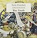 The Truth: Library Edition (Discworld)