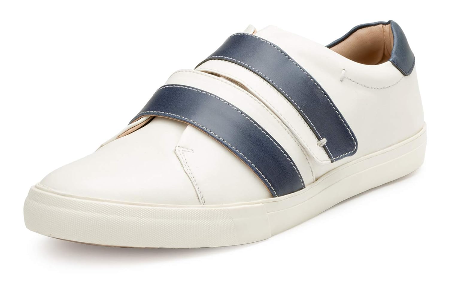 best sneakers for everyday wear