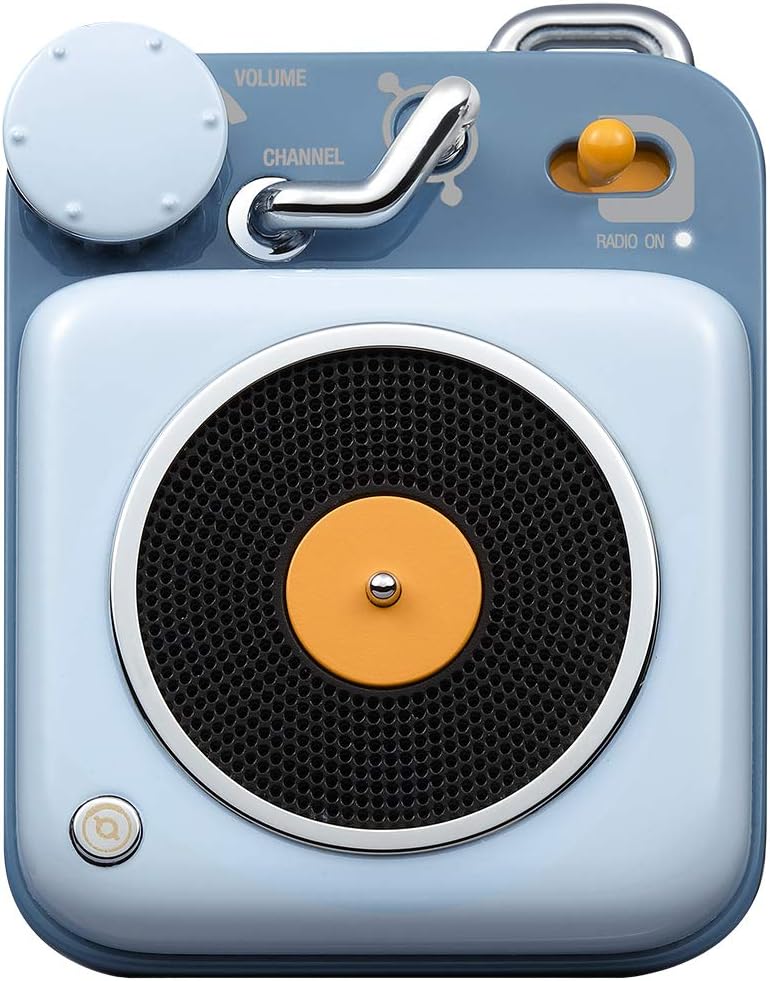 best portable bluetooth speaker under $75