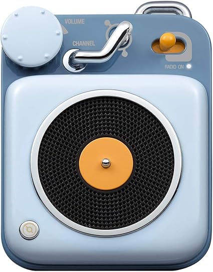 best portable bluetooth speaker for classical music