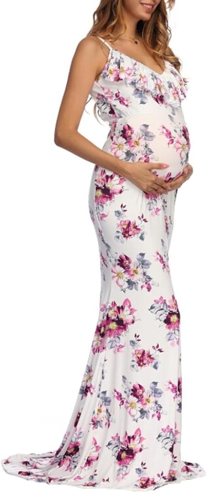 nursing bodycon dress