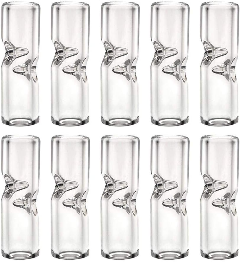 Which Is The Best Cigarette Water Filter