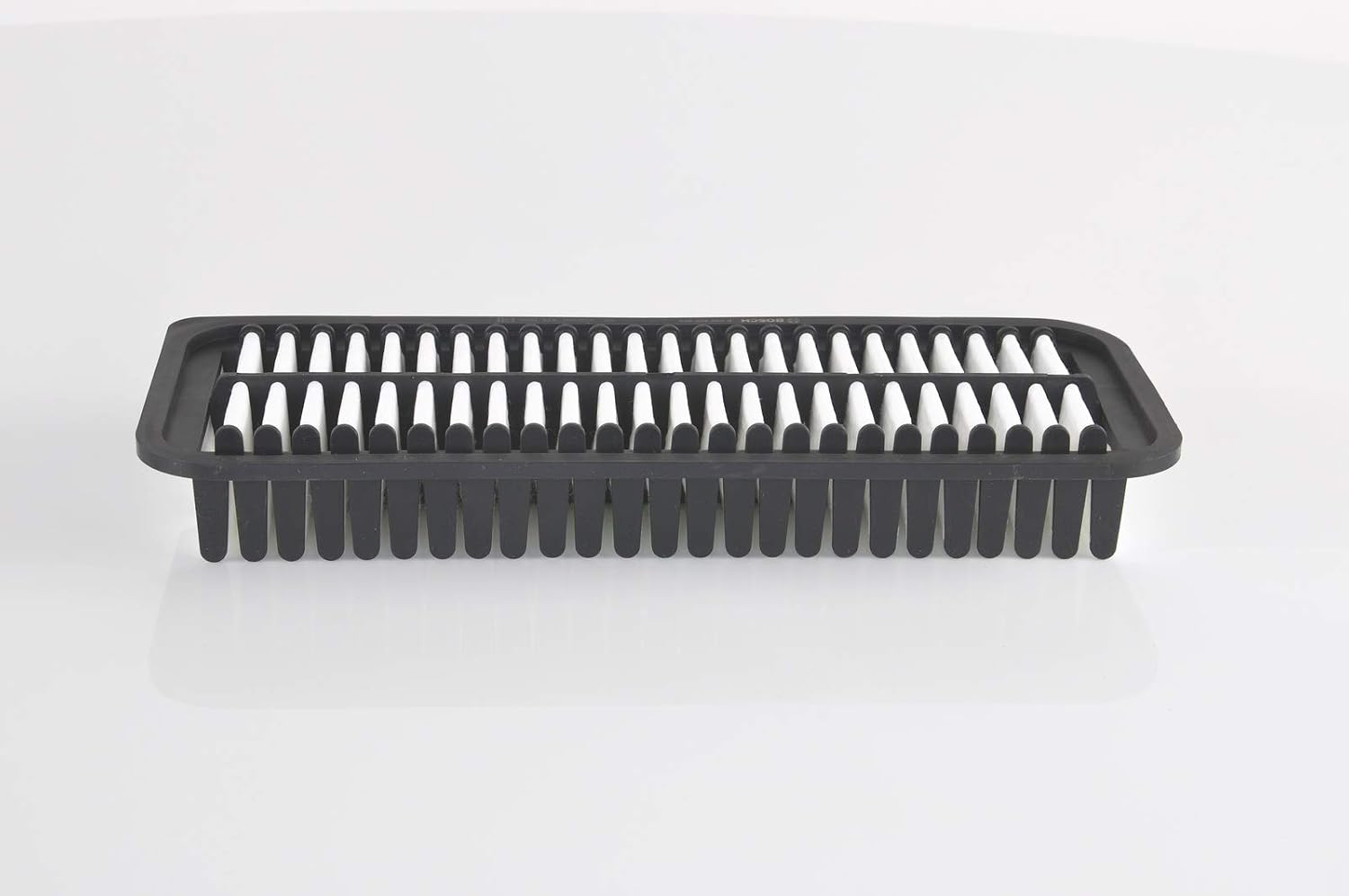 Bosch R5582 Activated Carbon Cabin Filter, Replacement Filters, Against Unpleasant Smells - Image 3