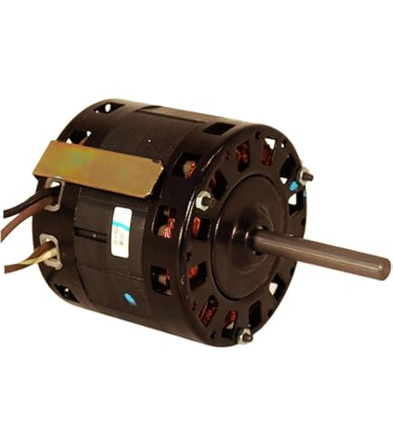 S*O様 Aer ProPack24L Arcteryx System_A Collection 002