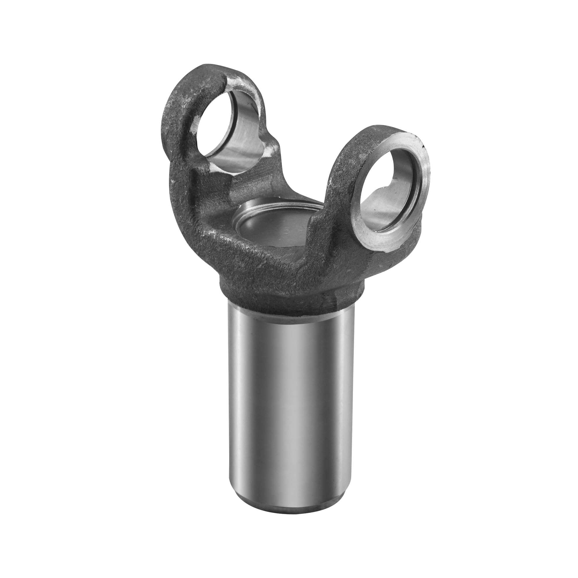 Photo 1 of BUYMACHINERYPARTS 3-3-2431X Slip Yoke Compatible with GM Turbo 400, TH400 Transmission, for 1350 Series U-Joint