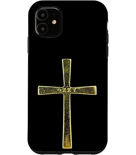 iPhone - Nobu shop です Amazon.com: iPhone 14 Ozzy Osbourne – No Rest for the Wicked