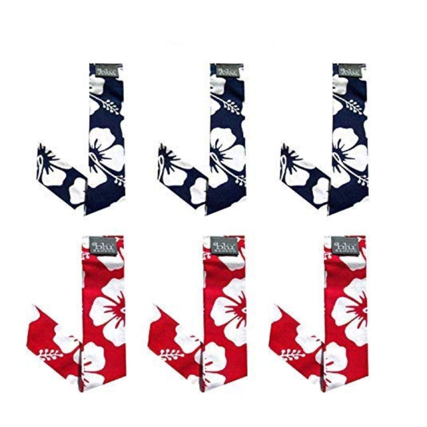 Best Evaporative Cooling Ties