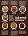 Roland Foods Harissa Spice Blend, Specialty Imported Food, 2.47-Ounce Jar