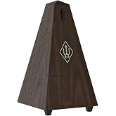 Wittner 804K Metronome