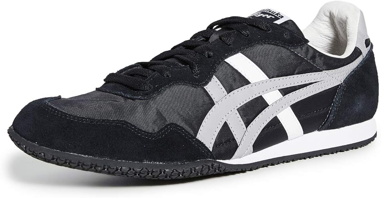 asics gel noosa tri donna 2015