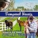 Tempered Hearts: Tempered Series: Edgy Inspirational, Book 1 by 