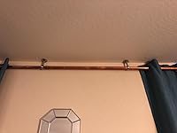 Review Image by CW CW