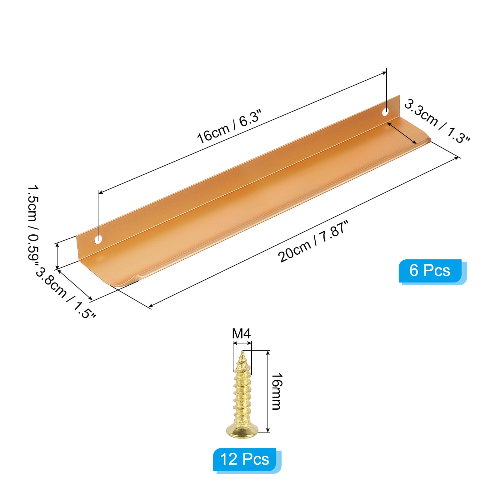 View 2
