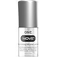 One Condoms One Move Lubricant, 100 Ml