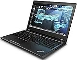 Lenovo ThinkPad P52 (2018) 15.6" Business