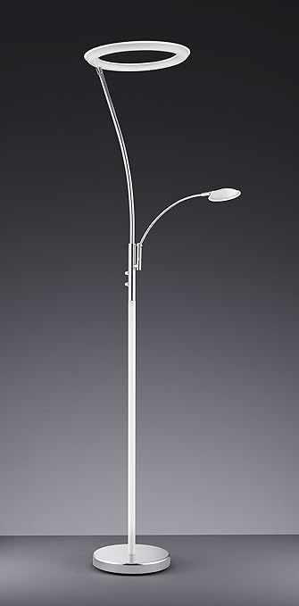 brandknewmag actionable intelligence on advertising marketing branding