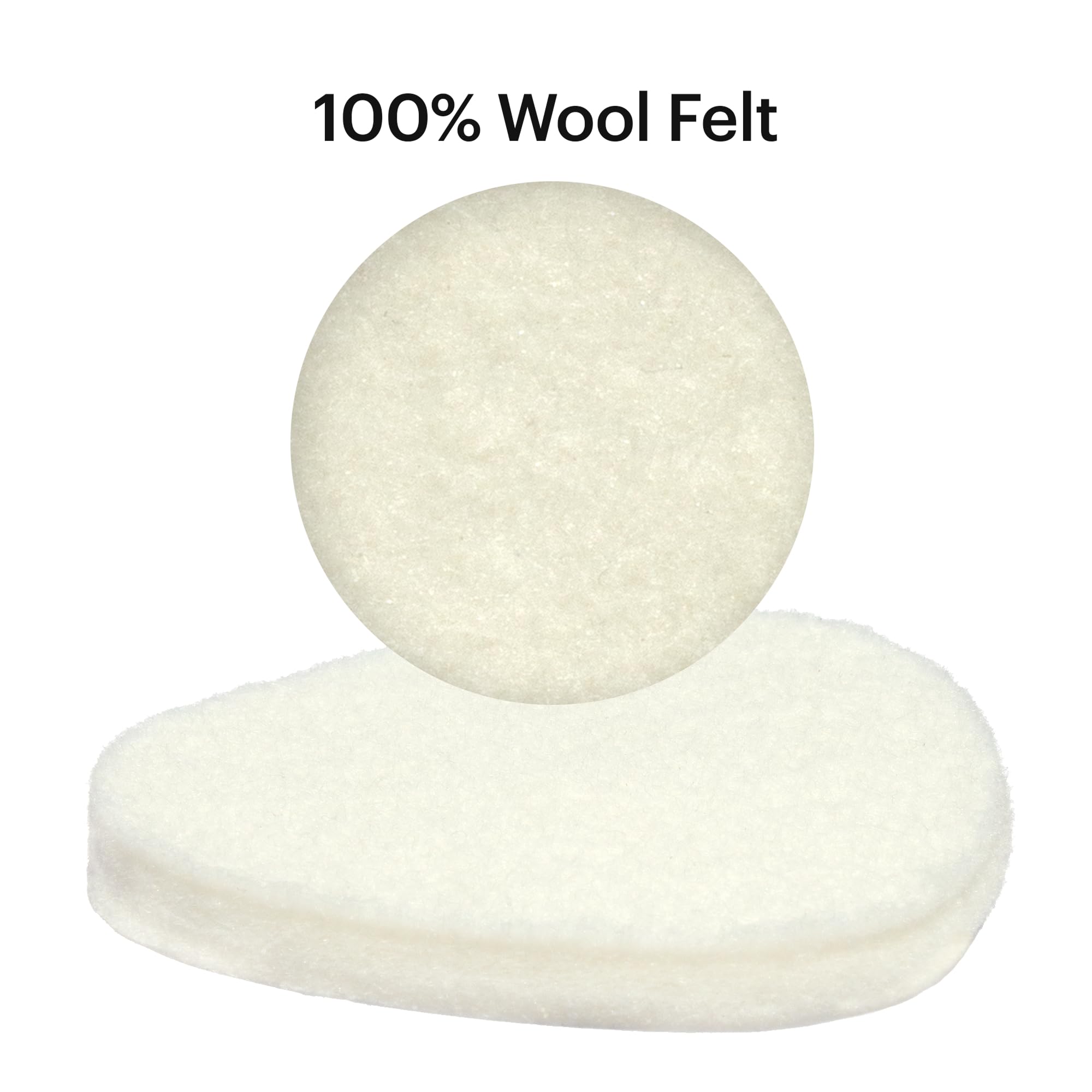 12-Pack Metatarsal Foot Pads for Pain Relief - 1/4” Thick, Ball of Foot Cushions for Women and Men, Forefoot and Sole Support, Metatarsalgia Mortons Neuroma. Metatarsal Pads Ball of Foot Cushions.