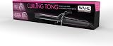 WAHL Ceramic 19 mm Curling Tong Hair Styling Wand with Swivel Cord view 6