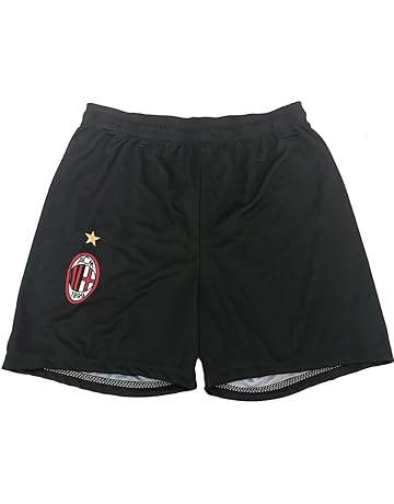Pantaloncini per appassionati di sport - Amazon.it